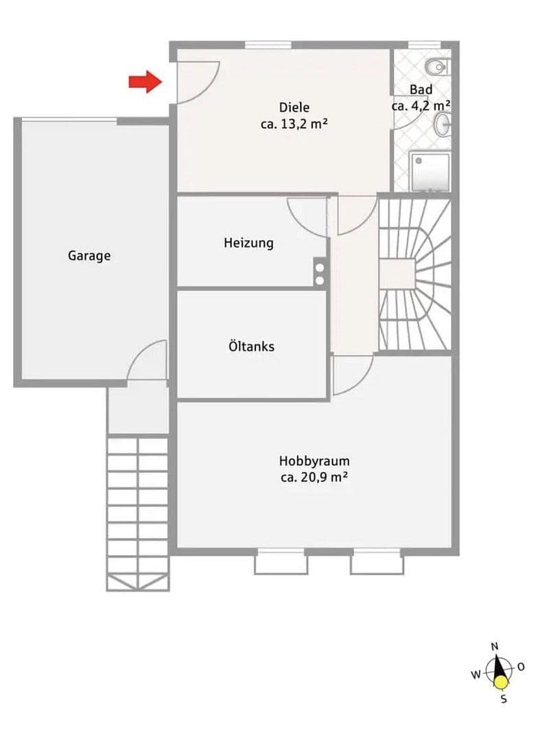 house for sale, 142 m², Hohenaschau, Bavaria house for sale, 142 m², Hohenaschau, Bavaria