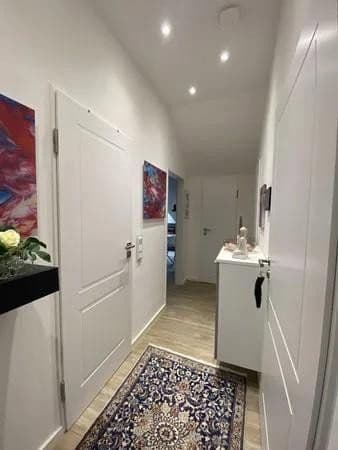 2 bedroom flat to rent, 71 m², Tönisvorst, North Rhine-Westphalia 2 bedroom flat to rent, 71 m², Tönisvorst, North Rhine-Westphalia