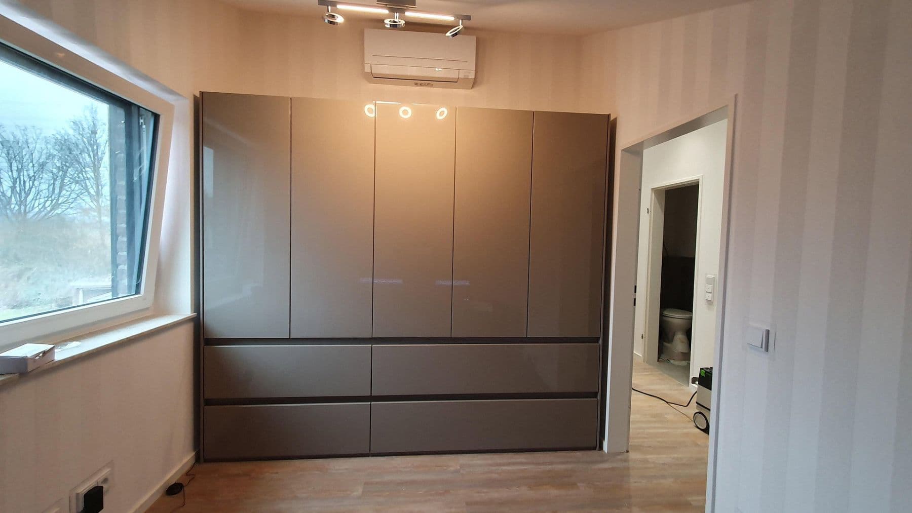 2 bedroom flat to rent, 71 m², Tönisvorst, North Rhine-Westphalia 2 bedroom flat to rent, 71 m², Tönisvorst, North Rhine-Westphalia