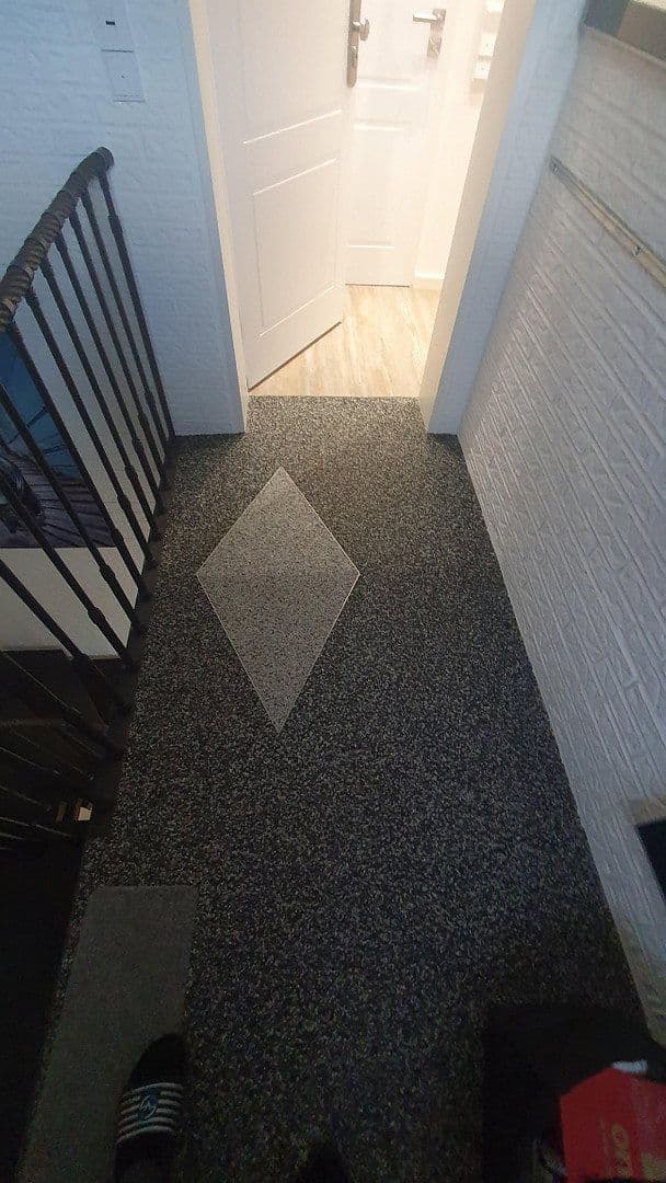 2 bedroom flat to rent, 71 m², Tönisvorst, North Rhine-Westphalia 2 bedroom flat to rent, 71 m², Tönisvorst, North Rhine-Westphalia