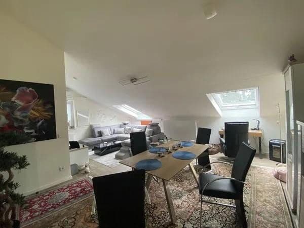 2 bedroom flat to rent, 71 m², Tönisvorst, North Rhine-Westphalia 2 bedroom flat to rent, 71 m², Tönisvorst, North Rhine-Westphalia