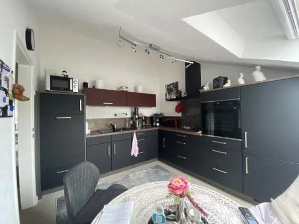 2 bedroom flat to rent, 71 m², Tönisvorst, North Rhine-Westphalia 2 bedroom flat to rent, 71 m², Tönisvorst, North Rhine-Westphalia