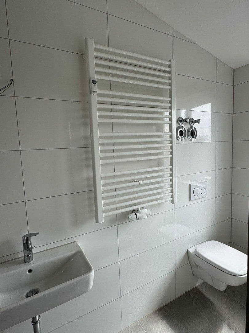 3 bedroom flat to rent, 72 m², Karlsruhe, Baden-Württemberg 3 bedroom flat to rent, 72 m², Karlsruhe, Baden-Württemberg
