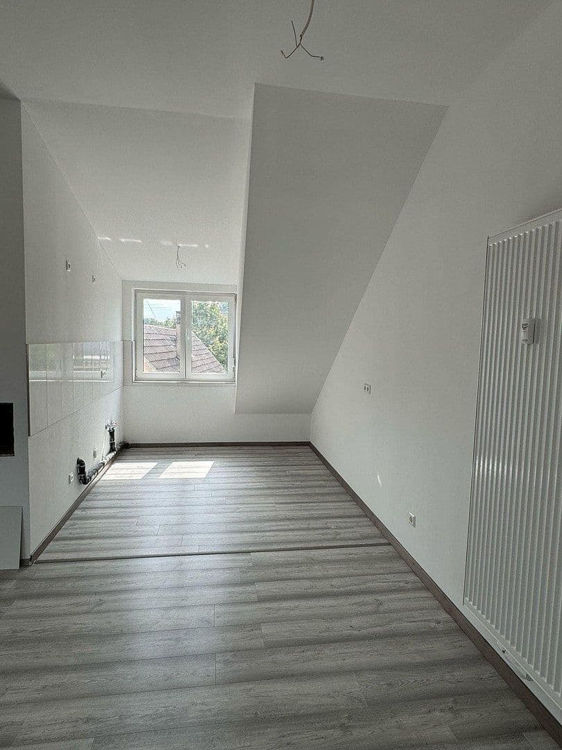 3 bedroom flat to rent, 72 m², Karlsruhe, Baden-Württemberg 3 bedroom flat to rent, 72 m², Karlsruhe, Baden-Württemberg