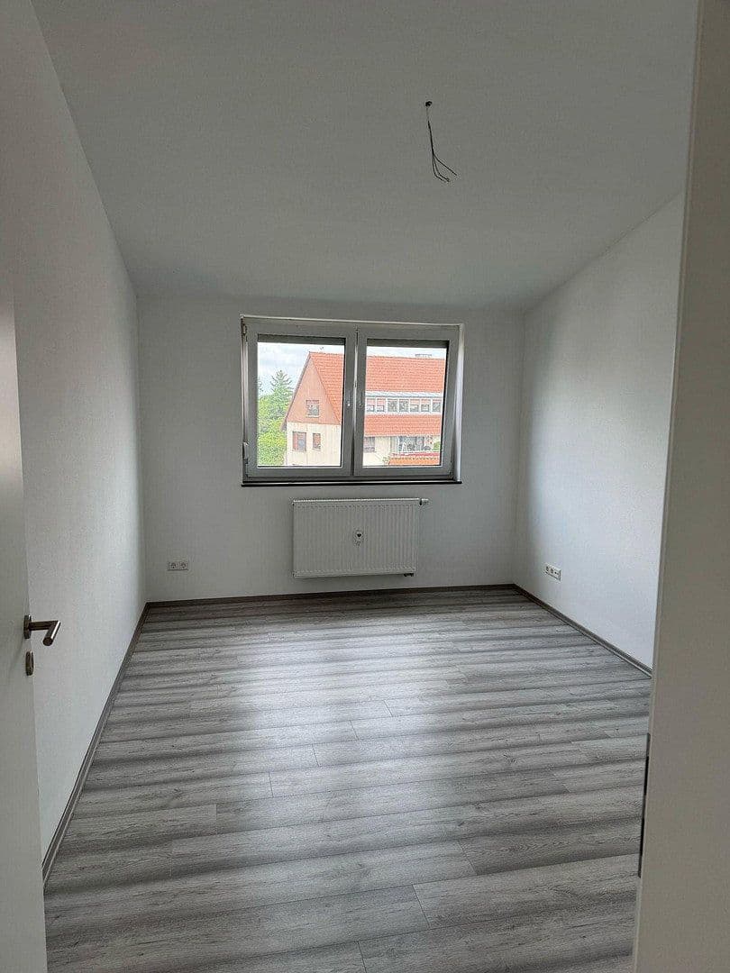 3 bedroom flat to rent, 72 m², Karlsruhe, Baden-Württemberg 3 bedroom flat to rent, 72 m², Karlsruhe, Baden-Württemberg