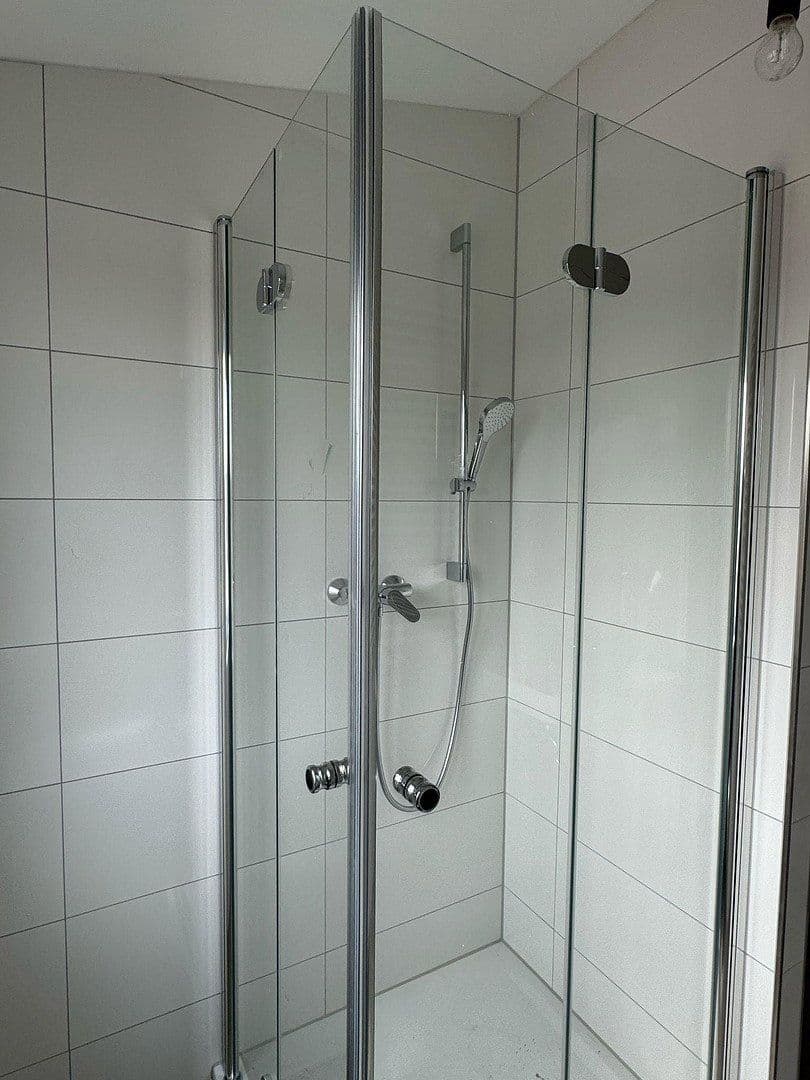 3 bedroom flat to rent, 72 m², Karlsruhe, Baden-Württemberg 3 bedroom flat to rent, 72 m², Karlsruhe, Baden-Württemberg