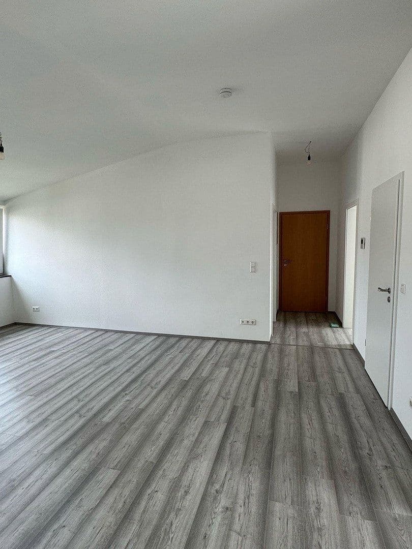 3 bedroom flat to rent, 72 m², Karlsruhe, Baden-Württemberg 3 bedroom flat to rent, 72 m², Karlsruhe, Baden-Württemberg