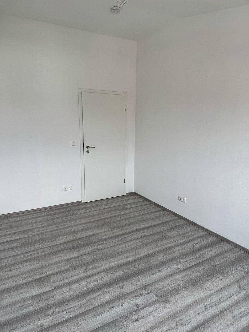 3 bedroom flat to rent, 72 m², Karlsruhe, Baden-Württemberg 3 bedroom flat to rent, 72 m², Karlsruhe, Baden-Württemberg