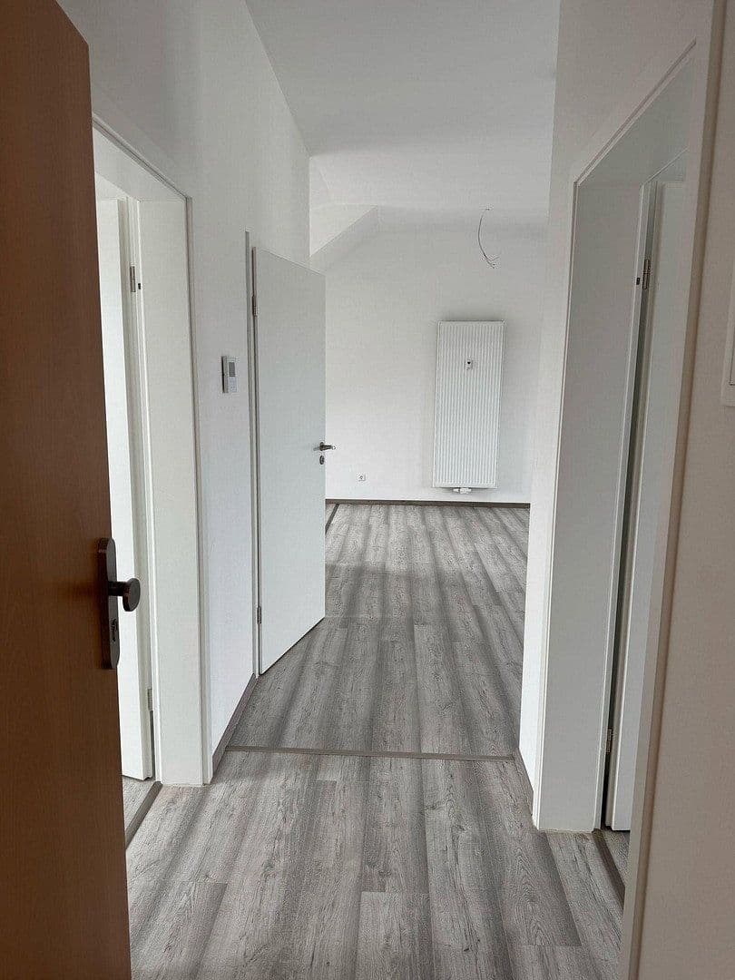 3 bedroom flat to rent, 72 m², Karlsruhe, Baden-Württemberg 3 bedroom flat to rent, 72 m², Karlsruhe, Baden-Württemberg