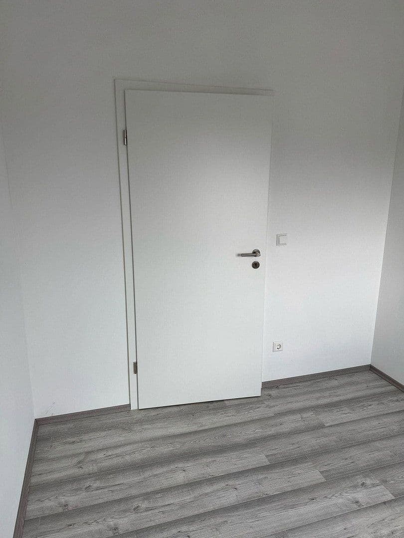 3 bedroom flat to rent, 72 m², Karlsruhe, Baden-Württemberg 3 bedroom flat to rent, 72 m², Karlsruhe, Baden-Württemberg