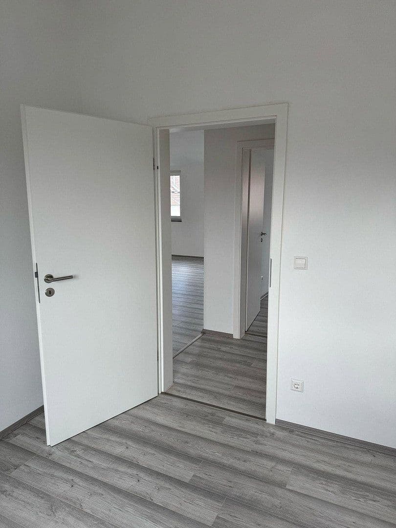 3 bedroom flat to rent, 72 m², Karlsruhe, Baden-Württemberg 3 bedroom flat to rent, 72 m², Karlsruhe, Baden-Württemberg