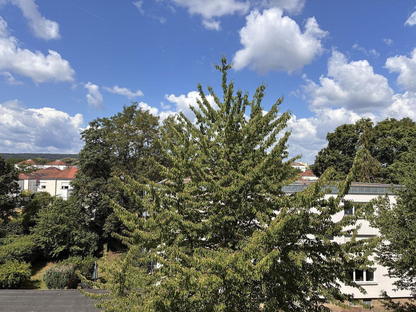 1 bedroom with open-plan kitchen flat for sale, 85 m², Regensburg, Bavaria 1 bedroom with open-plan kitchen flat for sale, 85 m², Regensburg, Bavaria
