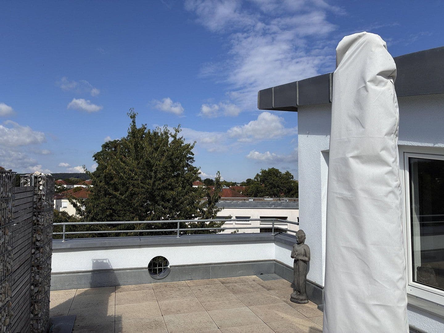 1 bedroom with open-plan kitchen flat for sale, 85 m², Regensburg, Bavaria 1 bedroom with open-plan kitchen flat for sale, 85 m², Regensburg, Bavaria
