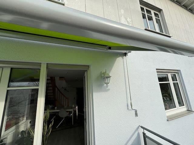1 bedroom with open-plan kitchen flat for sale, 85 m², Regensburg, Bavaria 1 bedroom with open-plan kitchen flat for sale, 85 m², Regensburg, Bavaria
