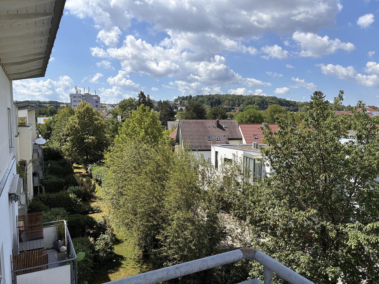 1 bedroom with open-plan kitchen flat for sale, 85 m², Regensburg, Bavaria 1 bedroom with open-plan kitchen flat for sale, 85 m², Regensburg, Bavaria