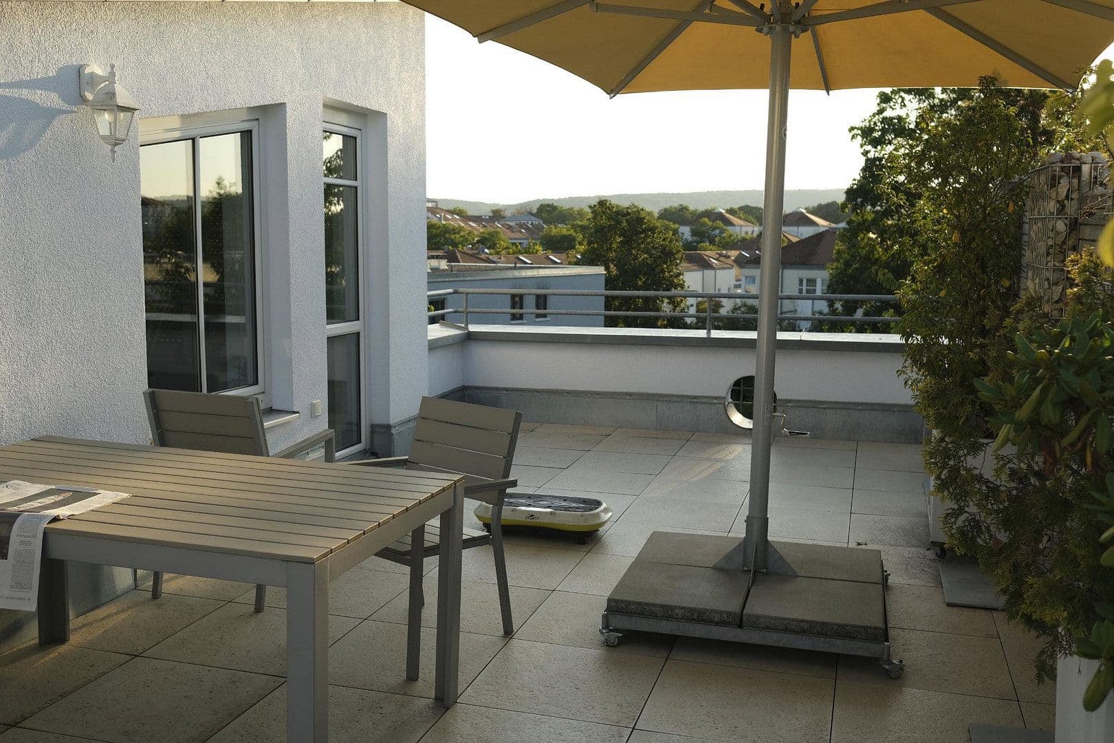 1 bedroom with open-plan kitchen flat for sale, 85 m², Regensburg, Bavaria 1 bedroom with open-plan kitchen flat for sale, 85 m², Regensburg, Bavaria