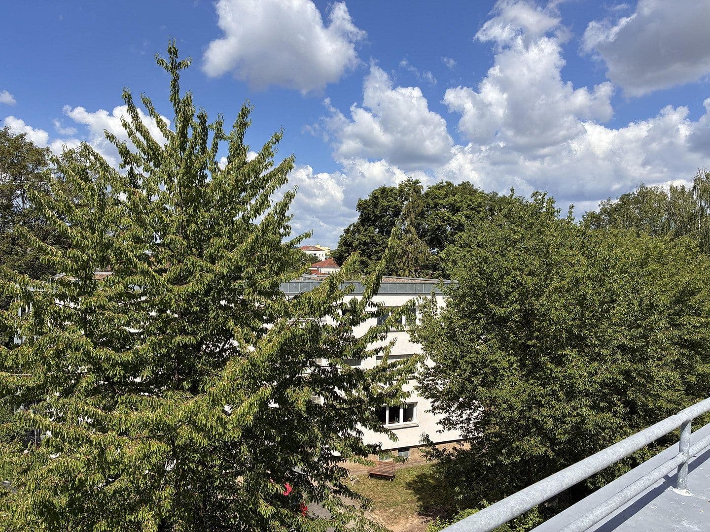 1 bedroom with open-plan kitchen flat for sale, 85 m², Regensburg, Bavaria 1 bedroom with open-plan kitchen flat for sale, 85 m², Regensburg, Bavaria