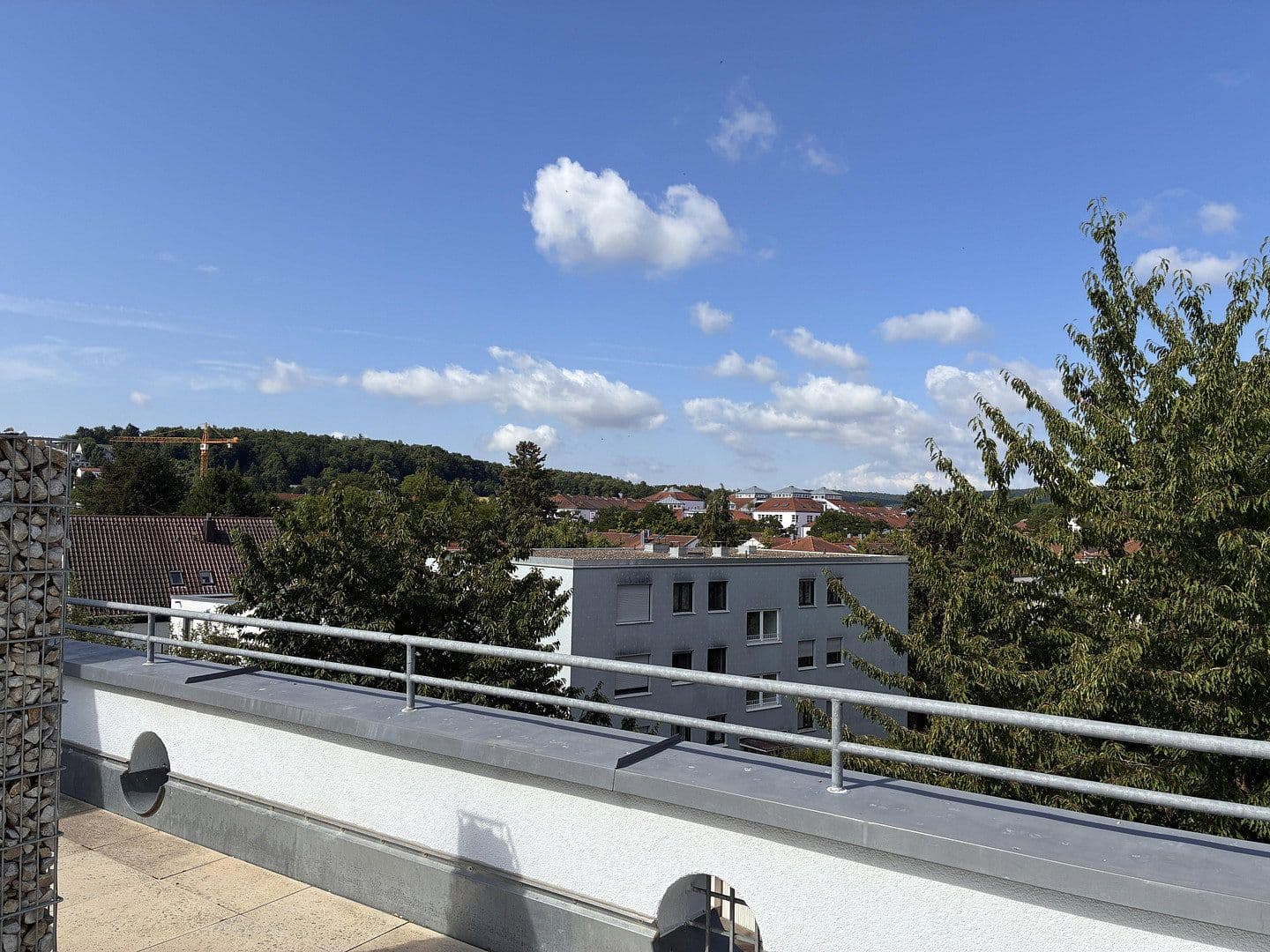 1 bedroom with open-plan kitchen flat for sale, 85 m², Regensburg, Bavaria 1 bedroom with open-plan kitchen flat for sale, 85 m², Regensburg, Bavaria