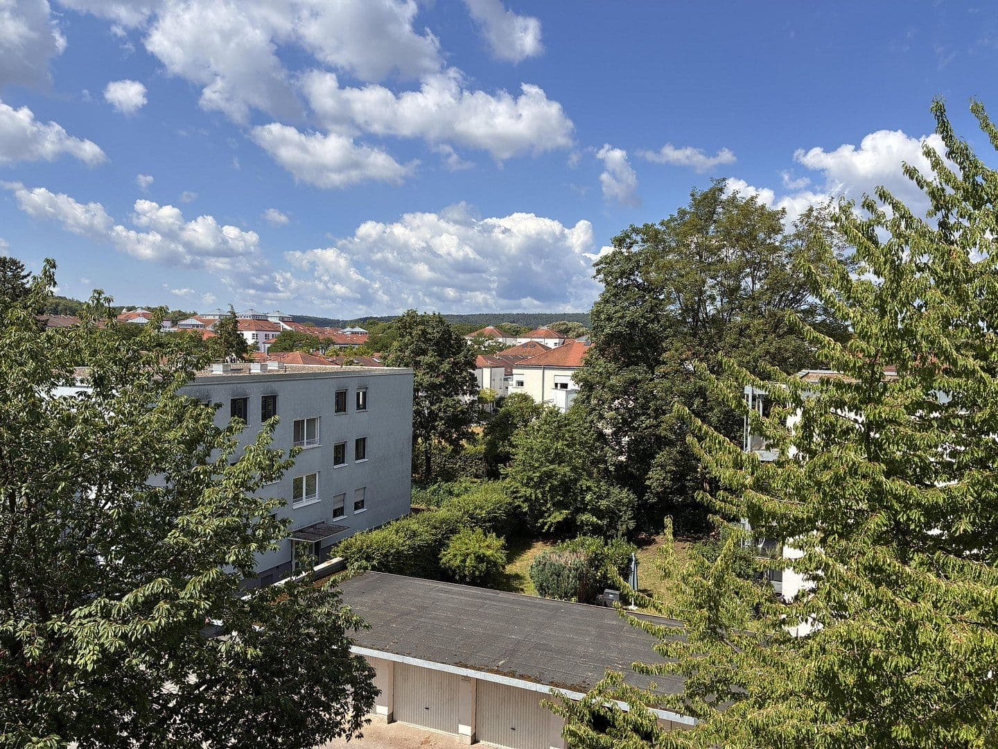 1 bedroom with open-plan kitchen flat for sale, 85 m², Regensburg, Bavaria 1 bedroom with open-plan kitchen flat for sale, 85 m², Regensburg, Bavaria