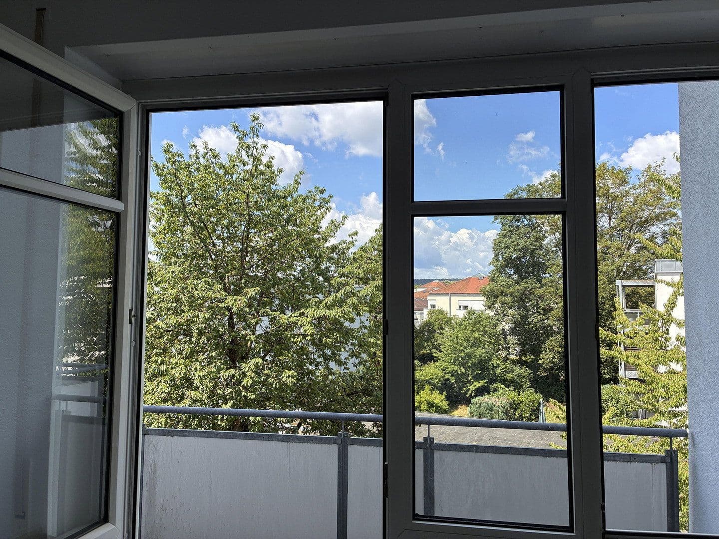 1 bedroom with open-plan kitchen flat for sale, 85 m², Regensburg, Bavaria 1 bedroom with open-plan kitchen flat for sale, 85 m², Regensburg, Bavaria