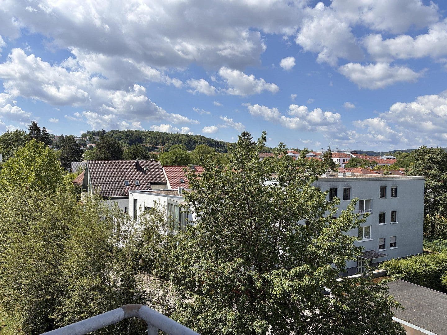 1 bedroom with open-plan kitchen flat for sale, 85 m², Regensburg, Bavaria 1 bedroom with open-plan kitchen flat for sale, 85 m², Regensburg, Bavaria