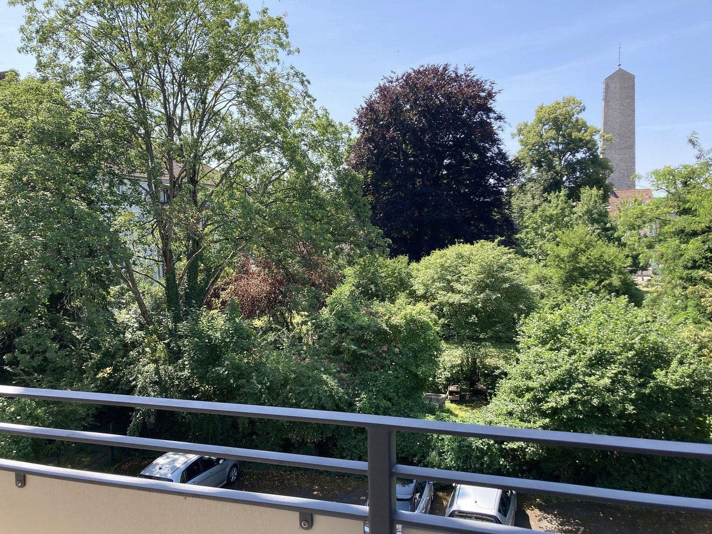 3 bedroom flat to rent, 74 m², Hanau, Hesse 3 bedroom flat to rent, 74 m², Hanau, Hesse