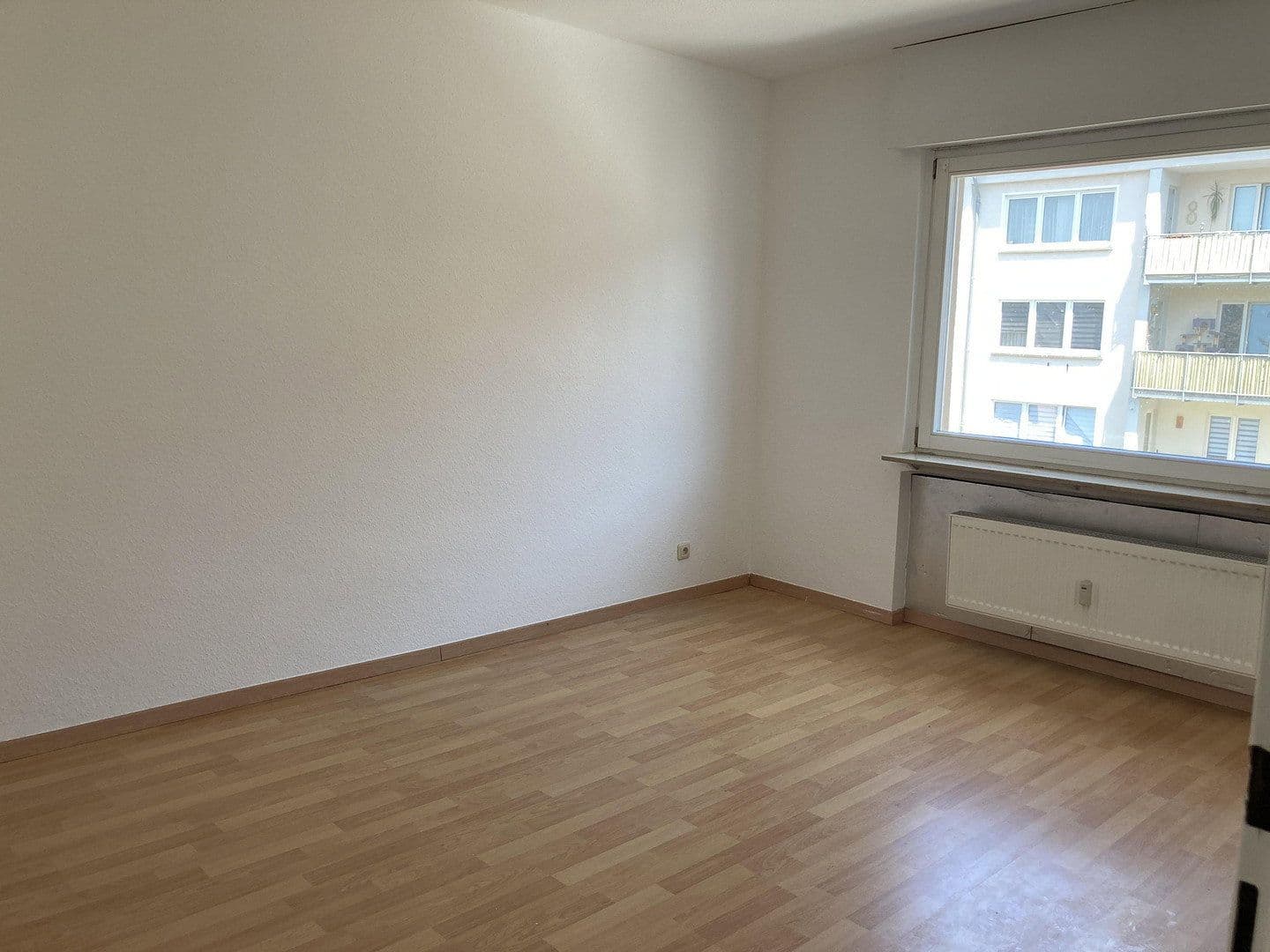 3 bedroom flat to rent, 74 m², Hanau, Hesse 3 bedroom flat to rent, 74 m², Hanau, Hesse