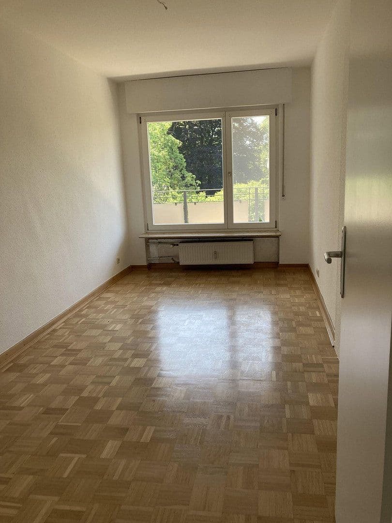 3 bedroom flat to rent, 74 m², Hanau, Hesse 3 bedroom flat to rent, 74 m², Hanau, Hesse