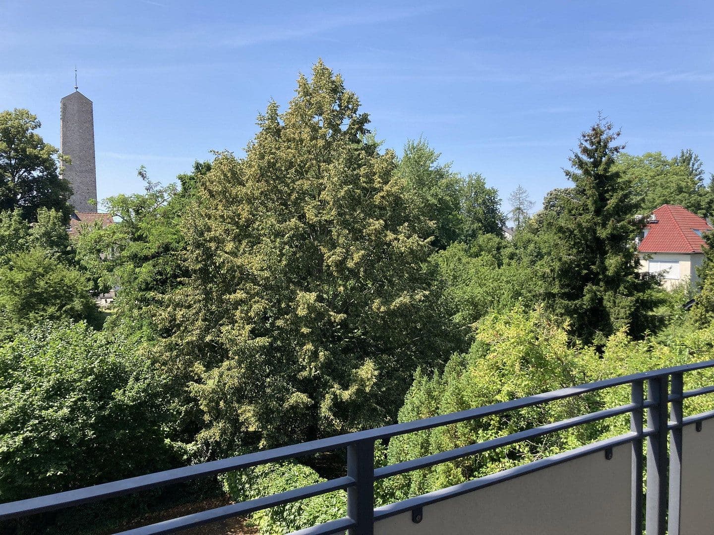 3 bedroom flat to rent, 74 m², Hanau, Hesse 3 bedroom flat to rent, 74 m², Hanau, Hesse