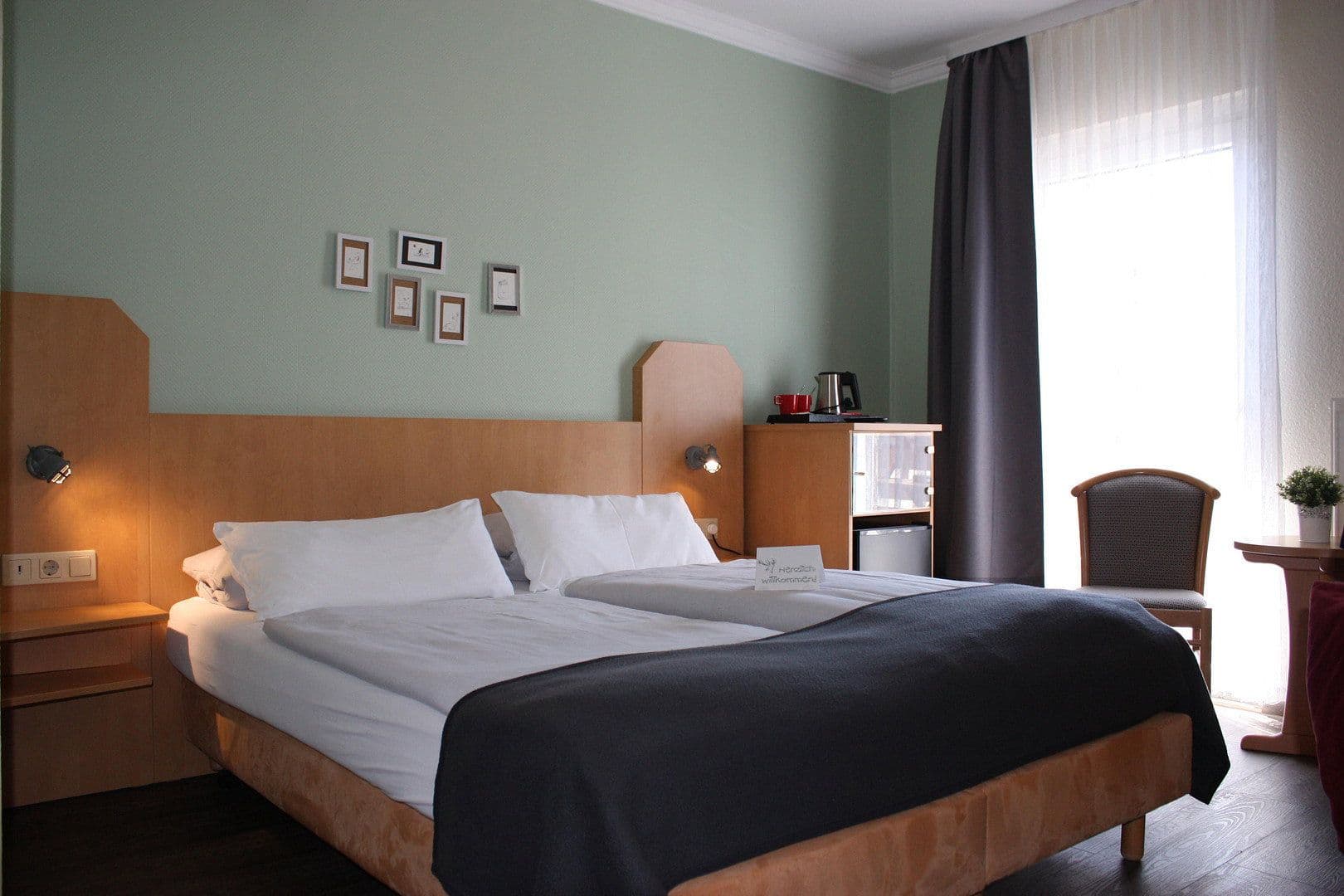 non-residential property for sale, 1,180 m², Bad Lauterberg im Harz, Lower Saxony non-residential property for sale, 1,180 m², Bad Lauterberg im Harz, Lower Saxony