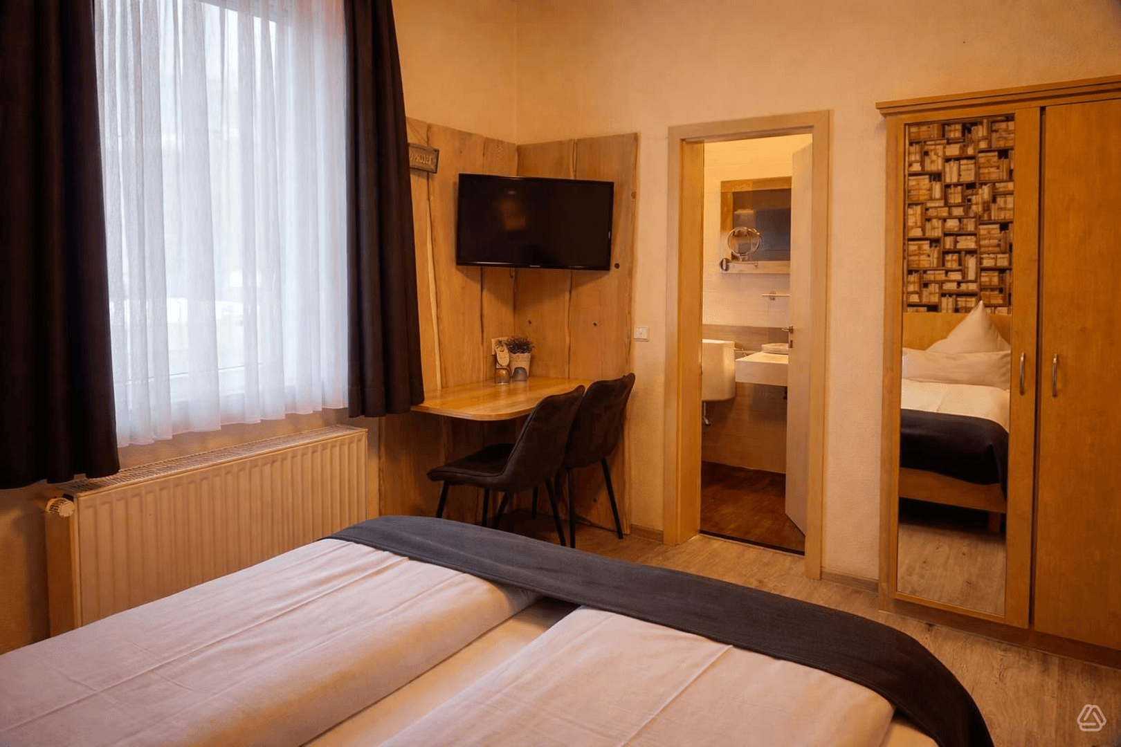 non-residential property for sale, 1,180 m², Bad Lauterberg im Harz, Lower Saxony non-residential property for sale, 1,180 m², Bad Lauterberg im Harz, Lower Saxony