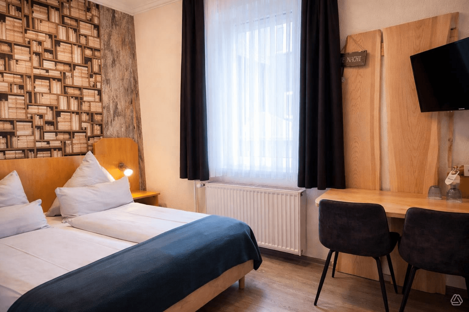 non-residential property for sale, 1,180 m², Bad Lauterberg im Harz, Lower Saxony non-residential property for sale, 1,180 m², Bad Lauterberg im Harz, Lower Saxony