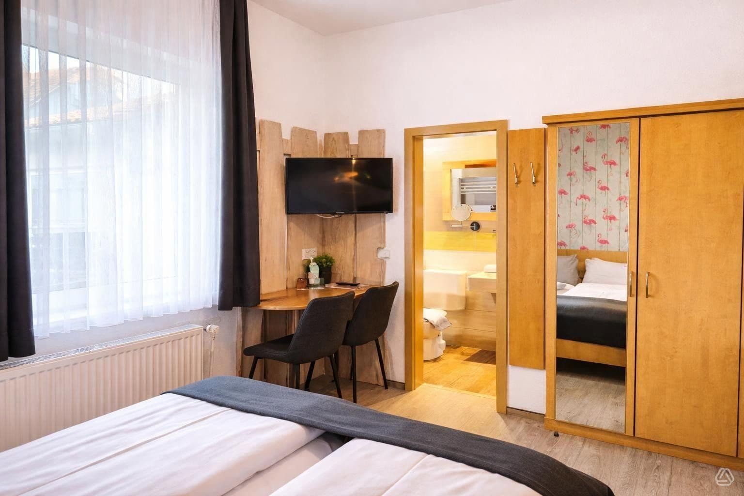 non-residential property for sale, 1,180 m², Bad Lauterberg im Harz, Lower Saxony non-residential property for sale, 1,180 m², Bad Lauterberg im Harz, Lower Saxony