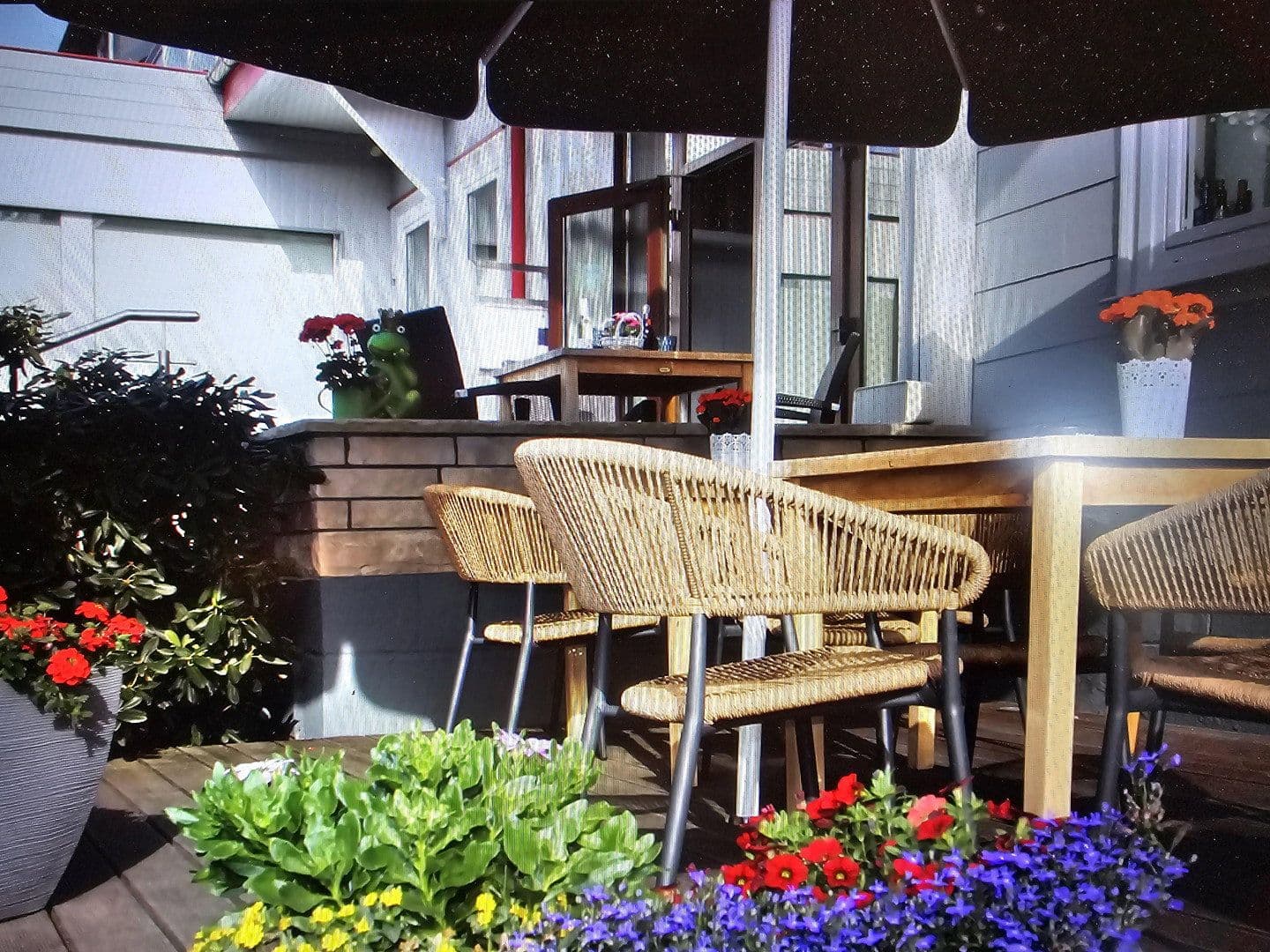 non-residential property for sale, 1,180 m², Bad Lauterberg im Harz, Lower Saxony non-residential property for sale, 1,180 m², Bad Lauterberg im Harz, Lower Saxony