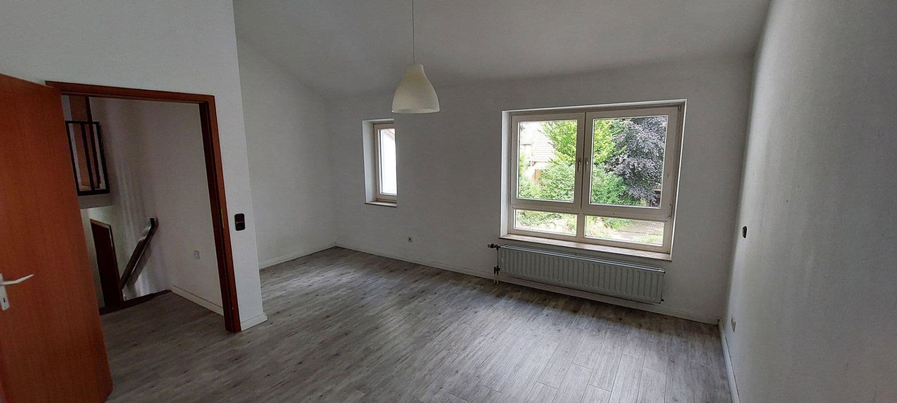 house to rent, 147 m², Tornesch, Schleswig-Holstein house to rent, 147 m², Tornesch, Schleswig-Holstein