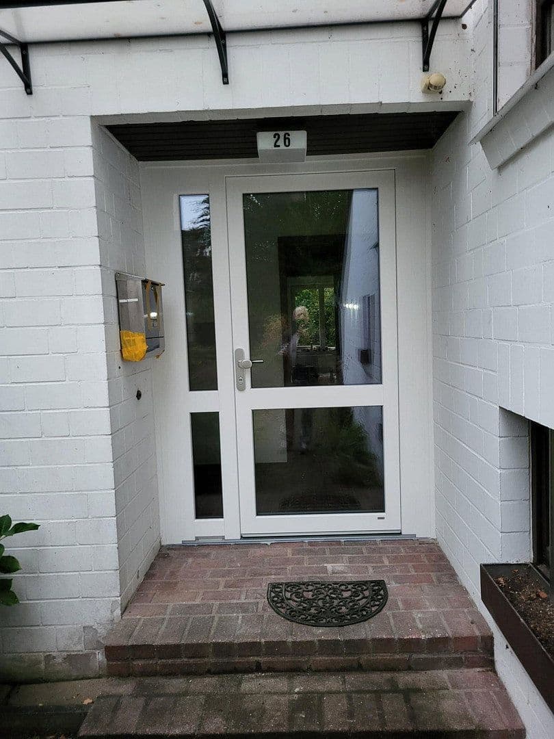 house to rent, 147 m², Tornesch, Schleswig-Holstein house to rent, 147 m², Tornesch, Schleswig-Holstein