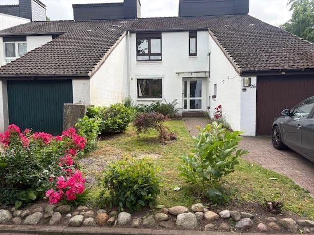 house to rent, 147 m², Tornesch, Schleswig-Holstein house to rent, 147 m², Tornesch, Schleswig-Holstein