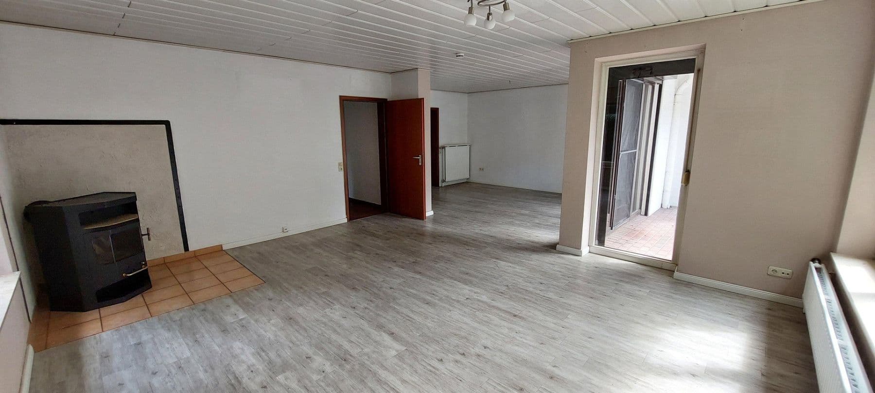 house to rent, 147 m², Tornesch, Schleswig-Holstein house to rent, 147 m², Tornesch, Schleswig-Holstein