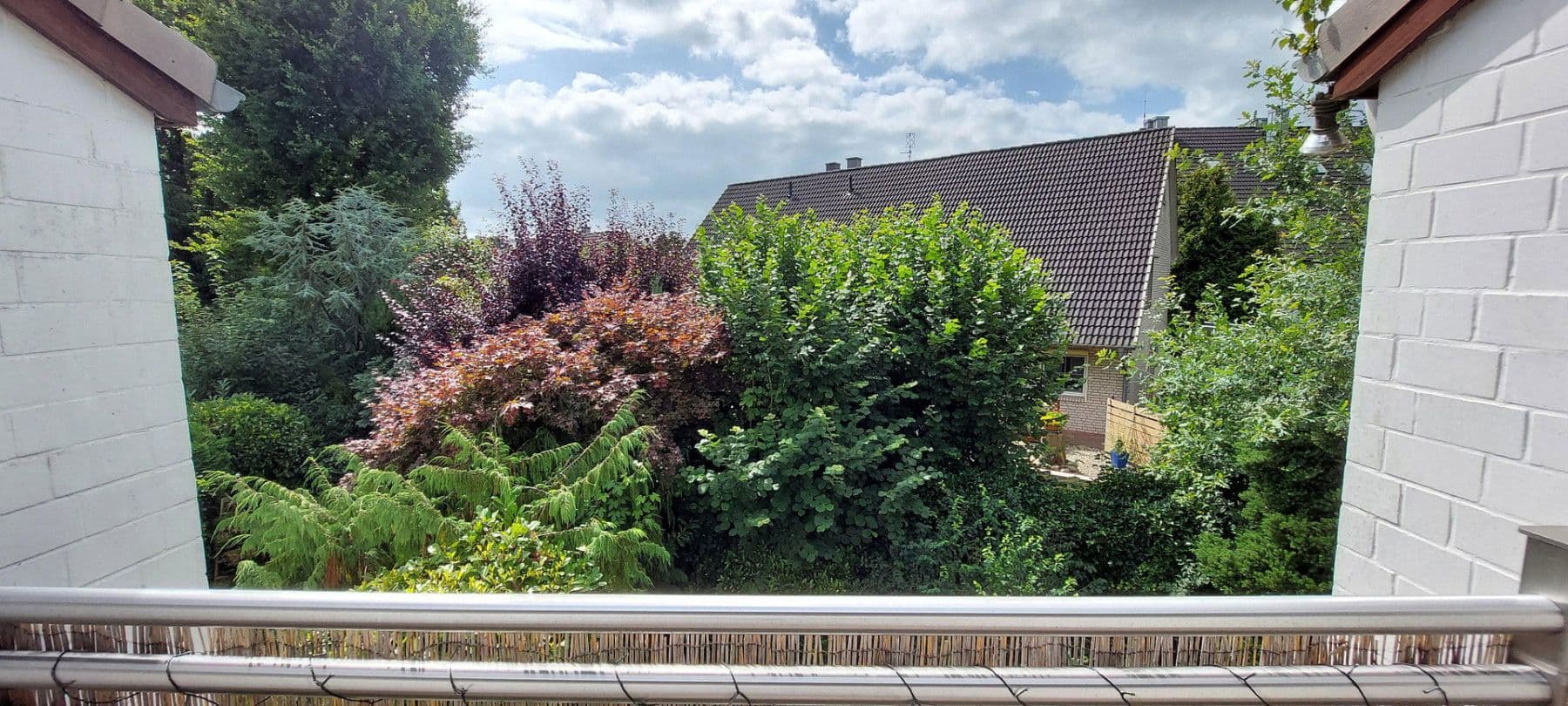 house to rent, 147 m², Tornesch, Schleswig-Holstein house to rent, 147 m², Tornesch, Schleswig-Holstein