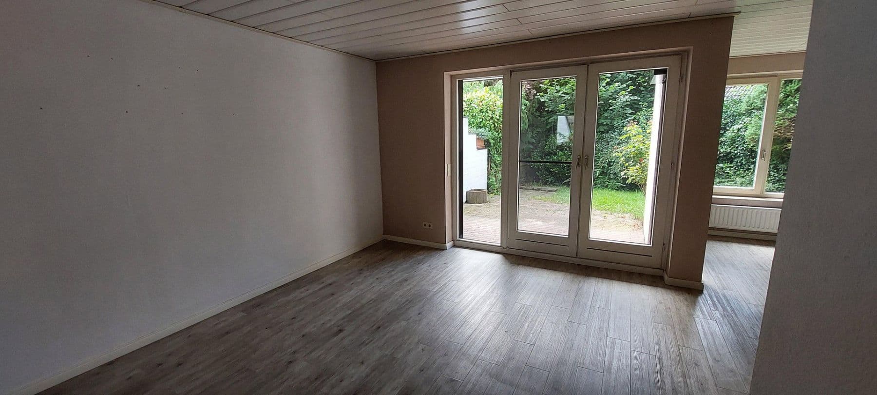 house to rent, 147 m², Tornesch, Schleswig-Holstein house to rent, 147 m², Tornesch, Schleswig-Holstein