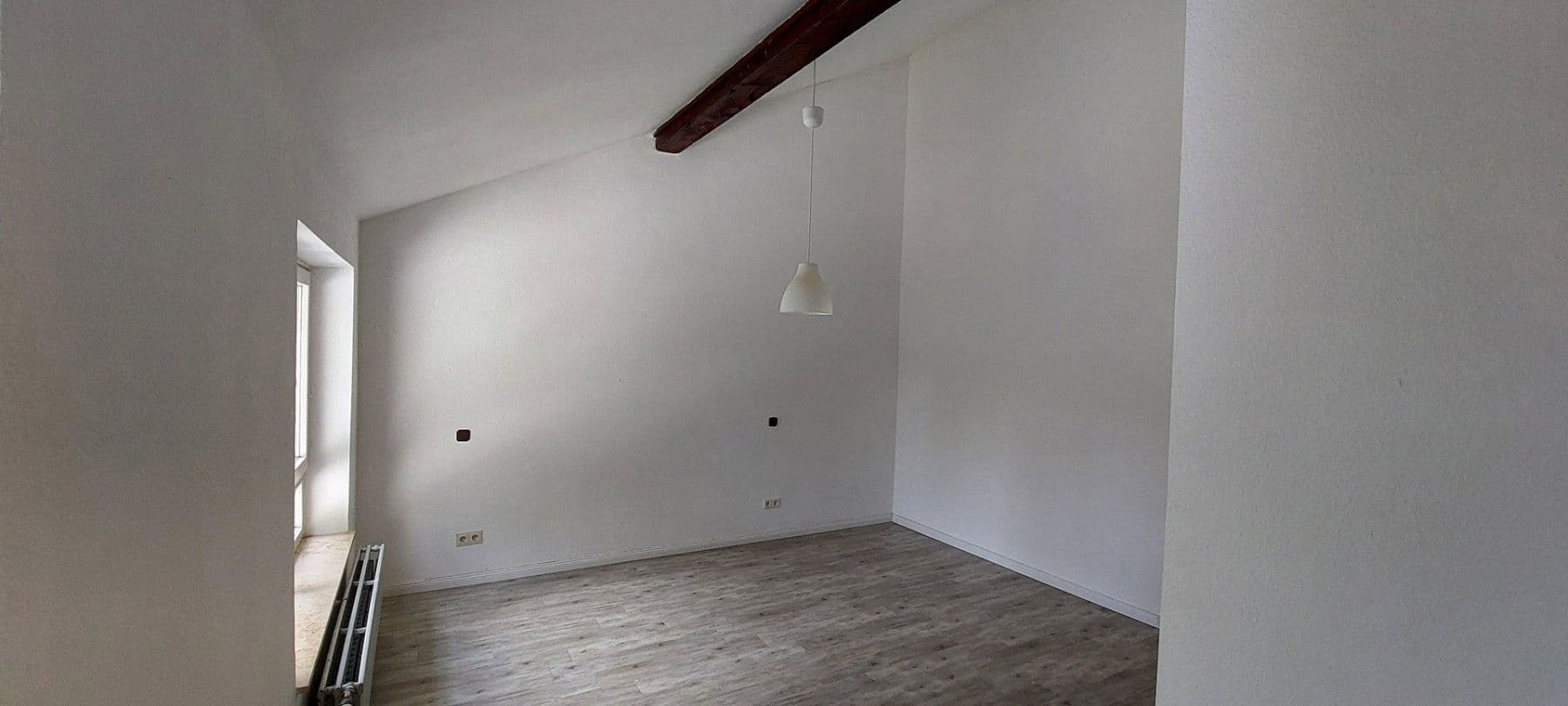 house to rent, 147 m², Tornesch, Schleswig-Holstein house to rent, 147 m², Tornesch, Schleswig-Holstein