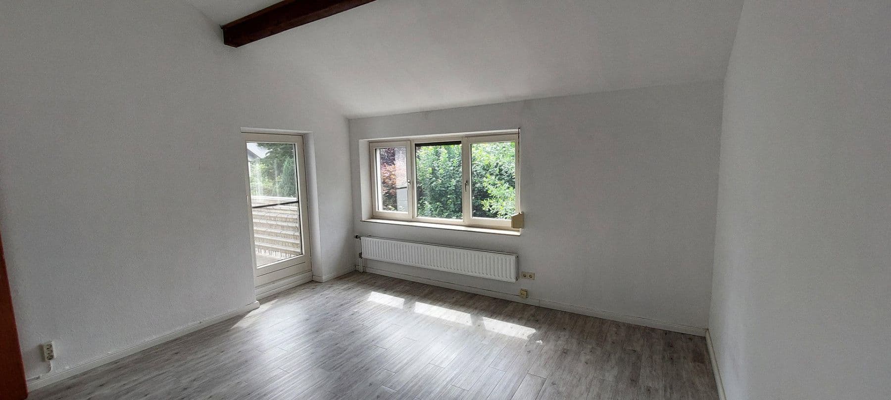 house to rent, 147 m², Tornesch, Schleswig-Holstein house to rent, 147 m², Tornesch, Schleswig-Holstein