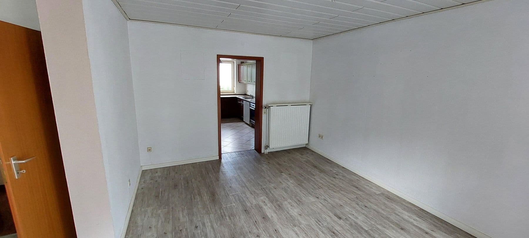 house to rent, 147 m², Tornesch, Schleswig-Holstein house to rent, 147 m², Tornesch, Schleswig-Holstein