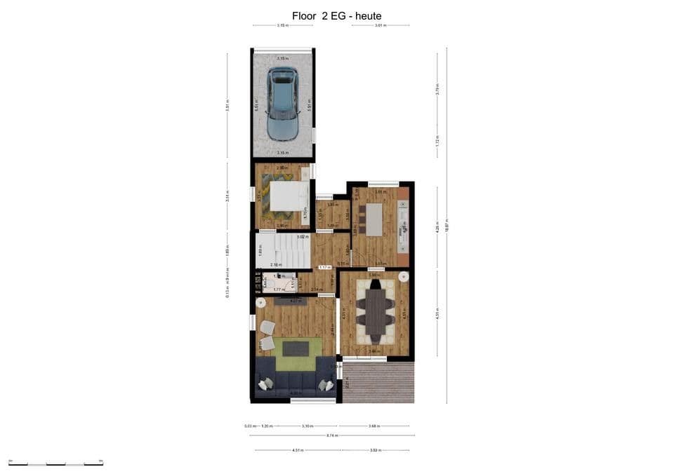 house to rent, 147 m², Tornesch, Schleswig-Holstein house to rent, 147 m², Tornesch, Schleswig-Holstein