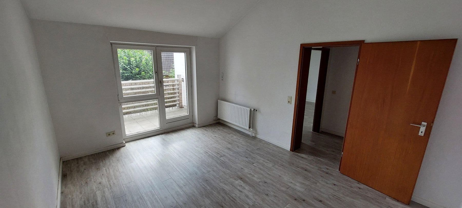 house to rent, 147 m², Tornesch, Schleswig-Holstein house to rent, 147 m², Tornesch, Schleswig-Holstein