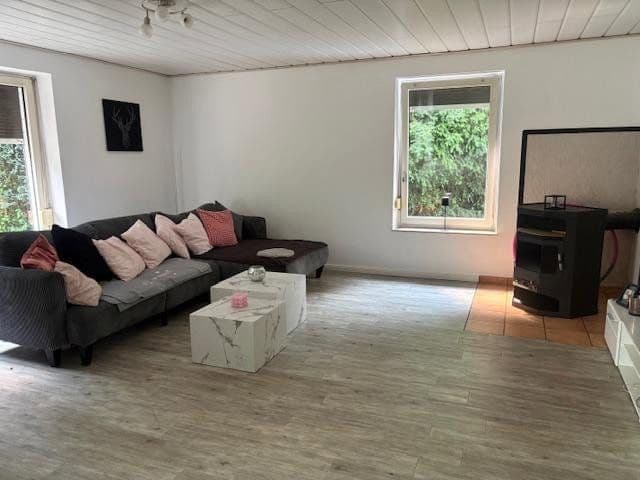 house to rent, 147 m², Tornesch, Schleswig-Holstein house to rent, 147 m², Tornesch, Schleswig-Holstein