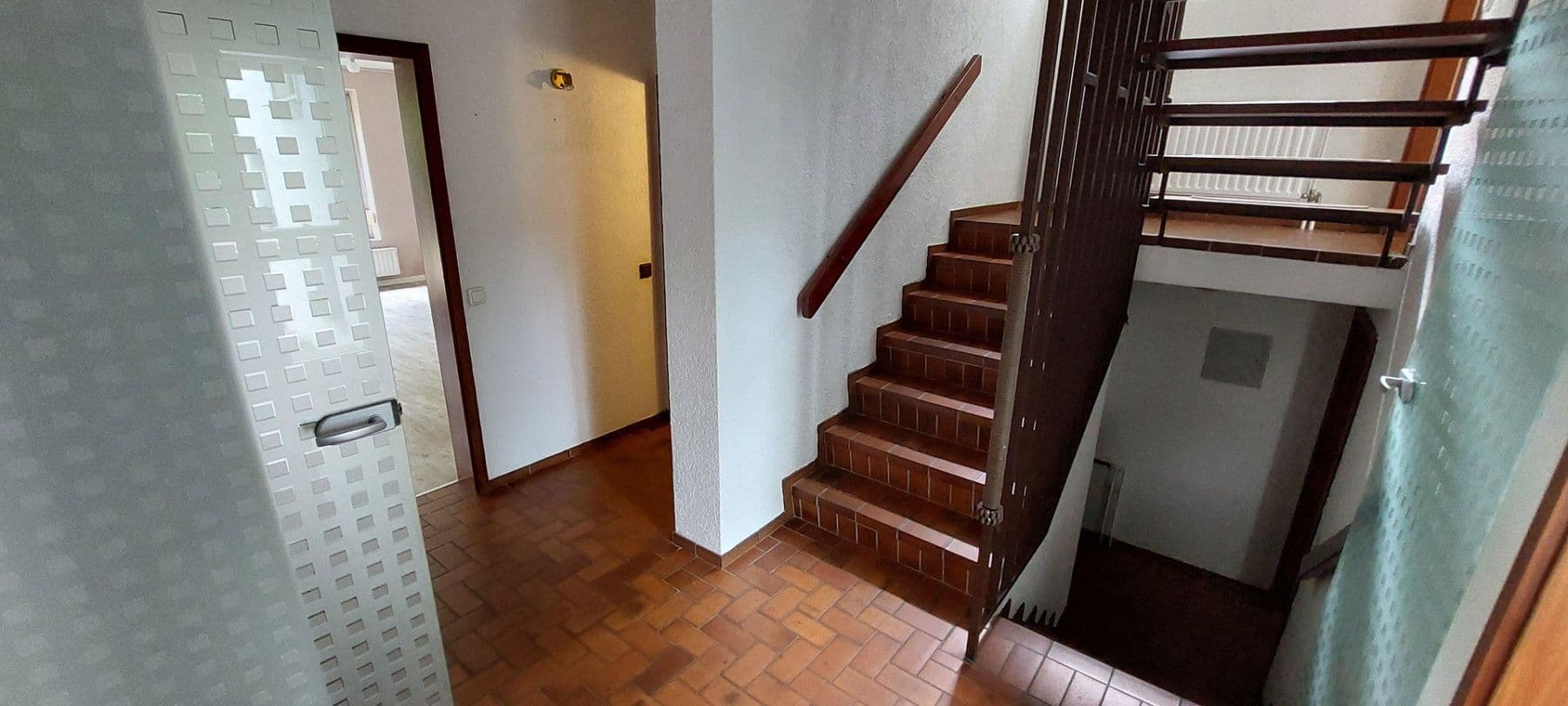 house to rent, 147 m², Tornesch, Schleswig-Holstein house to rent, 147 m², Tornesch, Schleswig-Holstein