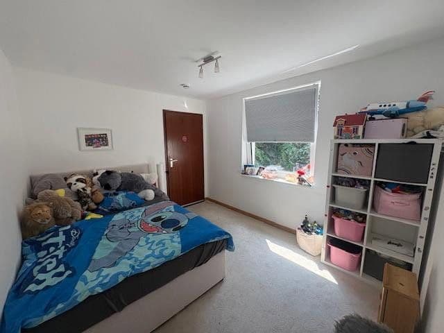 house to rent, 147 m², Tornesch, Schleswig-Holstein house to rent, 147 m², Tornesch, Schleswig-Holstein