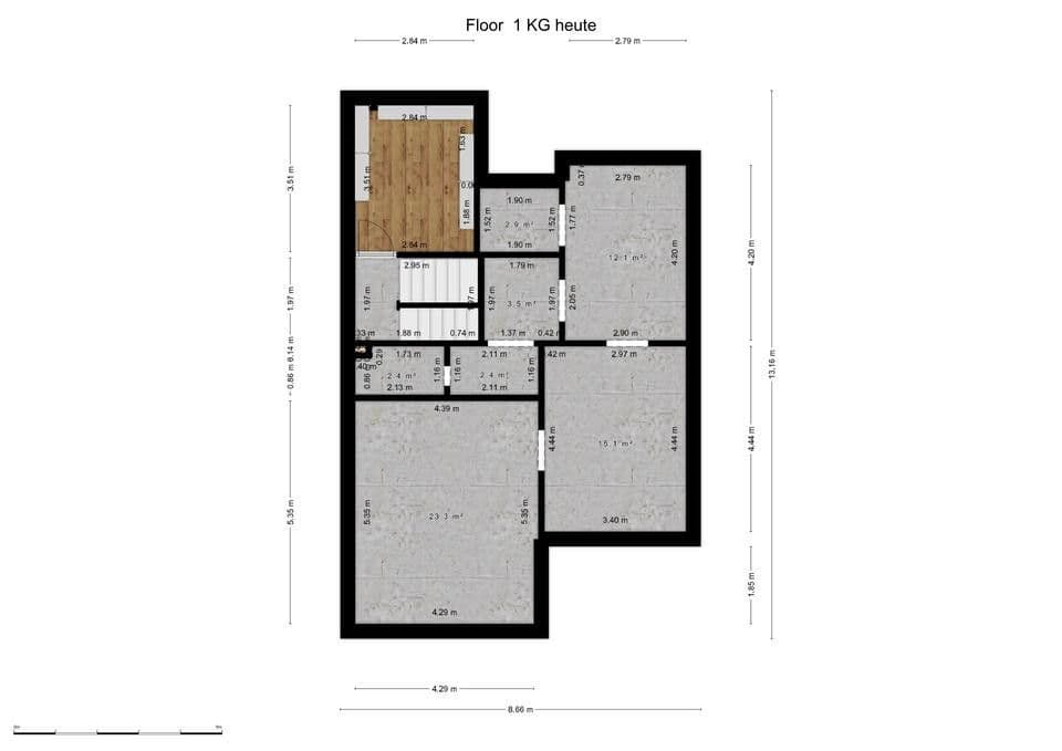 house to rent, 147 m², Tornesch, Schleswig-Holstein house to rent, 147 m², Tornesch, Schleswig-Holstein