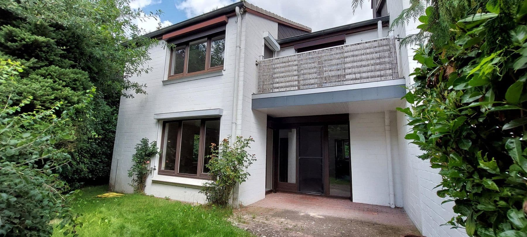 house to rent, 147 m², Tornesch, Schleswig-Holstein house to rent, 147 m², Tornesch, Schleswig-Holstein